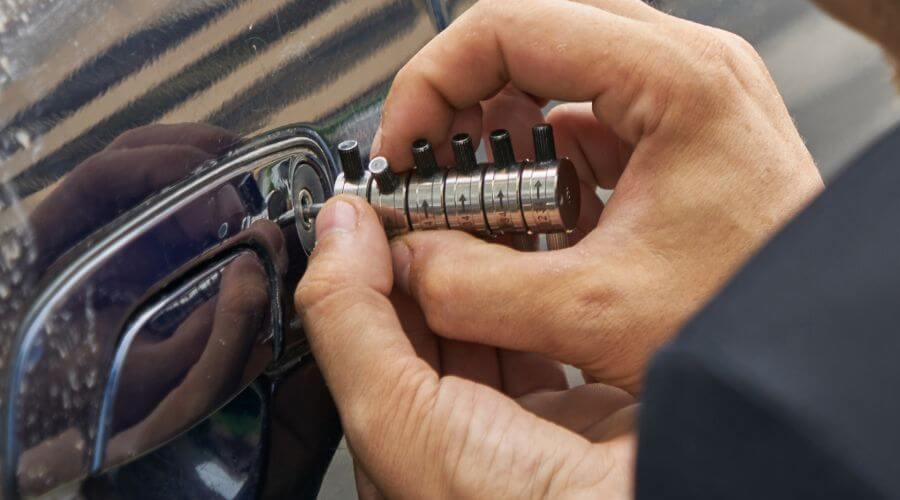Local Chimney Repair in Laurel, NE